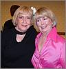 SWBanquet2004 (19)